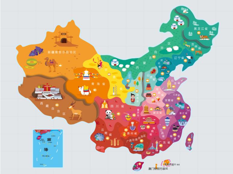 九寨沟县名酒回收.jpg